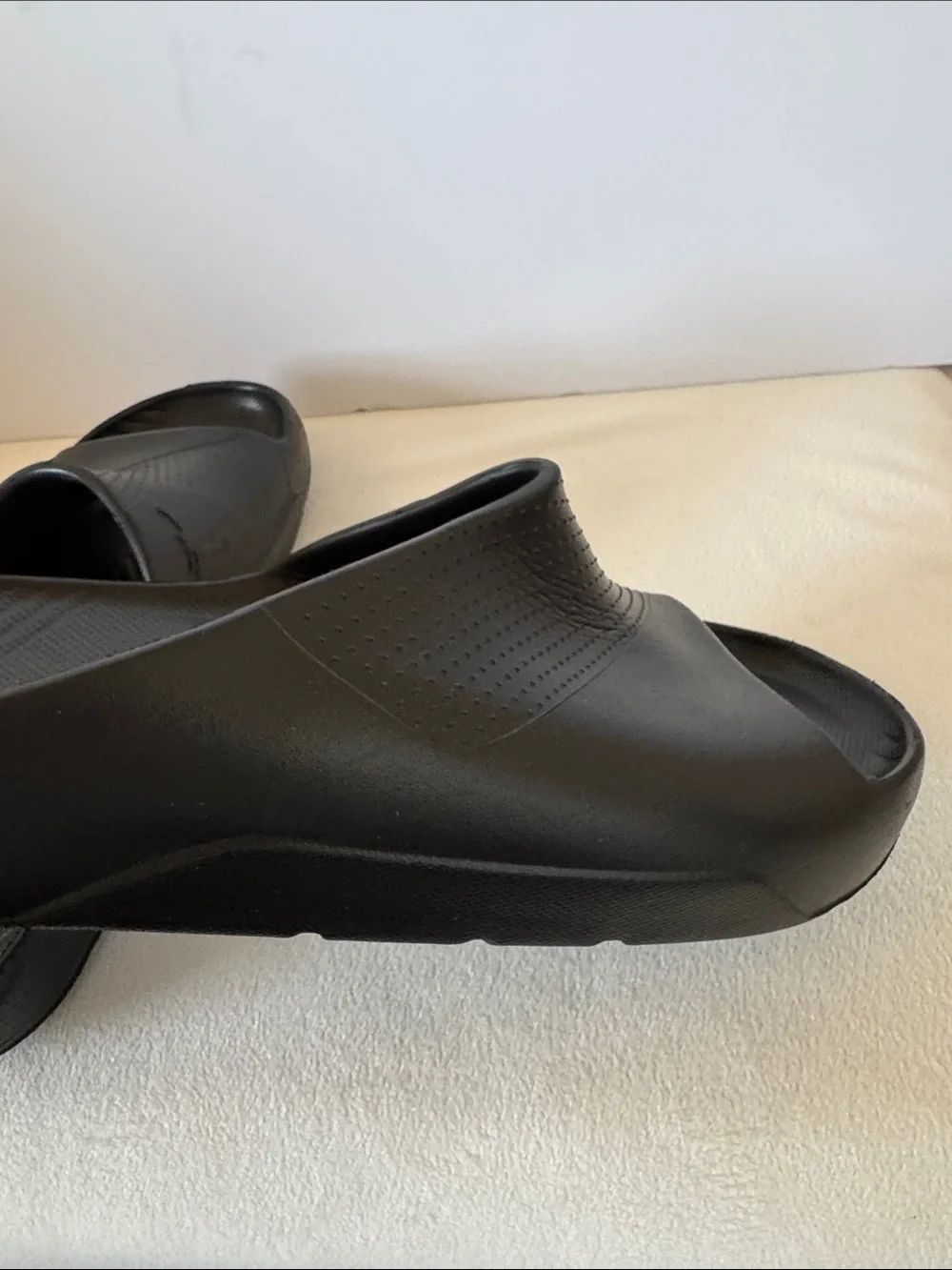 Nike Jordan Slides